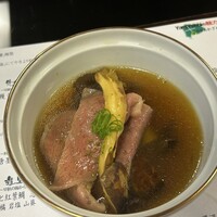 和食あかざわ - 