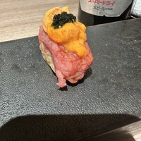 鮨 いつみ - 