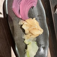 鮨 いつみ - 