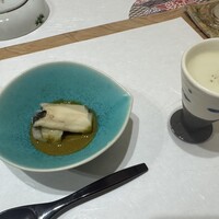 築地 すし Omakase - 
