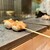 焼鳥 嘉とう - 料理写真:こちらはモモでしょうか？話に夢中で聞き取れなかったのですがちょっと会話が止まるくらい旨みご口の中に溢れました