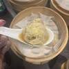 台湾料理 鼎