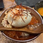 喜楽酒場 結海 - 