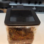 上方レインボー - 