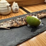 喜楽酒場 結海 - 