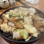 喜楽酒場 結海 - 