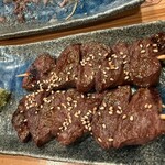 喜楽酒場 結海 - 