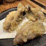 喜楽酒場 結海 - 