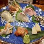 コンペイトウ - 