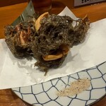 コンペイトウ - 