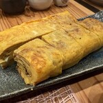 喜楽酒場 結海 - 