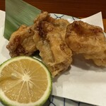 コンペイトウ - 