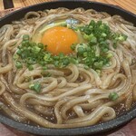 喜楽酒場 結海 - 