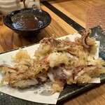 喜楽酒場 結海 - 