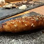 喜楽酒場 結海 - 