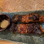 喜楽酒場 結海 - 