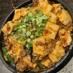 新橋筋鉄板酒場 風流 - 