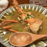 コンペイトウ - 