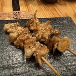 喜楽酒場 結海 - 