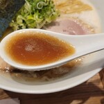 上方レインボー - 