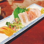 楽膳 - 