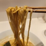 上方レインボー - 