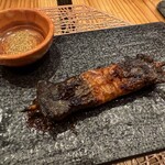 喜楽酒場 結海 - 