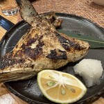 喜楽酒場 結海 - 