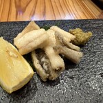 喜楽酒場 結海 - 