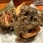 コンペイトウ - 