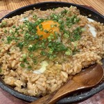 喜楽酒場 結海 - 