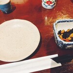 楽膳 - 
