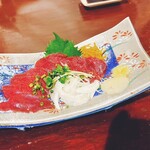 楽膳 - 