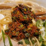 上方レインボー - 