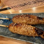 喜楽酒場 結海 - 