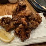 喜楽酒場 結海 - 