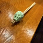 コンペイトウ - 