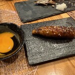 喜楽酒場 結海 - 