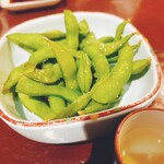 楽膳 - 