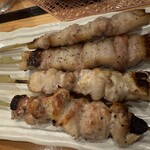 喜楽酒場 結海 - 