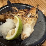 喜楽酒場 結海 - 