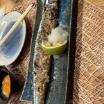 喜楽酒場 結海 - 