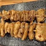 喜楽酒場 結海 - 