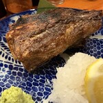 コンペイトウ - 