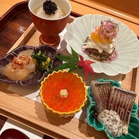 たきや - 