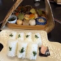 辰巳屋 - 