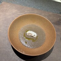 恵比寿 鉄板焼き Sublime - 