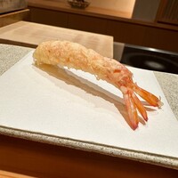 たきや - 