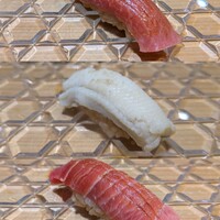 鮨 青海 - 