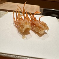 たきや - 